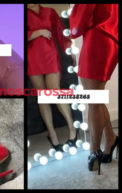 Unora massagg deluxe finale