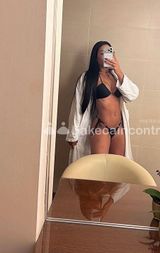 Brasileña, 25 años, hermosa y perfumada! Soy una princesa, pero no cara, soy una locura llena de placer.