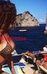 VARESE CENTRO SOLO WHATSSAP💥TAYLOR BRASILIANA💥BELLA DONNA DOLCE, SENSUALE, PAZIENTE ED DISPONIBILI PER OGNI TUA FANTASIA FOTO REALE💯%