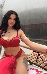 NEW! APPENA ARRIVATA💜💞NOVITA !LA PIU TROIA E BELLA.!! CULETTO TONDO DA PAURA.!!!!! MI PIACE SCOPARE� LIMONARE .. LECCARE� PRENDERE IL TUO BEL CAZZO PI