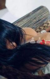 APPENA ARRIVATA KABYLA MAROCCHINA❤MAI VISTA ❤❤❤SCOPAMI LA FIGA + INCULAMI + LECCO LE PALLE VERA VENUTA IN BOCCA