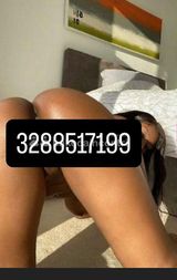 Chanel top class la più cercata. Appena rientrata in Italia.