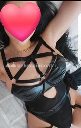 Novità nella tua città solo raggiungo Civita castellana Nepi Riano Viterbo tutta Viterbo e anche fuori