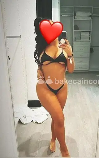 Ciao amore ❤️💋