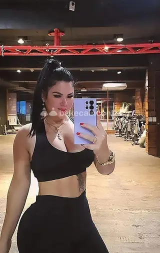 IL MIO PRIMO GIORNO IN CITTÀ PAULINA, BEL VISO REALE AL 100% CON UN BEL CULO, TUTTO IL CULO CHE MI PIACE DEFINIZIONE SESSUALE NATURALE AUDACIA ❤️‍🩹👿