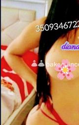 GELA ❤️STOP. N*1 NINFOMANA NOVITA FOTO REALE 💯x100🔥6. DI SENO🔥POMPINO AL NATURALE CON MASSAGGI DI LINGUA SULLA CAPPELLA + FINO ALA FINE 69 SP