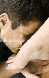 IN SANTA Maria CP VETERE ❣️💕.  24SU24🌼   FUGGUGOZA CARNOZA
 🌻 💯 💯 VERA DONNA  ELEGANTE REFINATA LUNGHISSIMI PRELIMINARE AL NATURALE