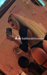 🔝KATERINA🔝FOTO REALI❤️SOLO RAGGIUNGO❤️‍🔥PER LA PRIMA VOLTA IN CITTÀ‼️BOCCA GOLOSA PRELIMINARI DA URLO❤️❄️