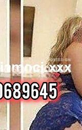 TROIETTA🍒 ADORO SUCCHIARE 🍭CON LA MIA CALDA BOCCA ED ESSERE 🍭LECCATA FINO A BAGNARMI,💋 POMPINO , MASSAGGIO PROSTATICO