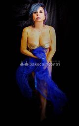 //VIAREGGIO ITALIANA ELEGANZA NEL PIACERE