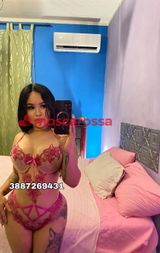 🌹SONO A BENEVENTO🌹DESIREE BRASILIANA 100% DELLA FOTO DISPONIBILE PER UOMINI SELECIONAT🙌PROVI IL MASSAGGIO CORPO A CORPO