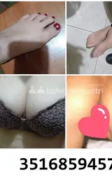 *🔝completissima sensuale, ninfomane dal sesso 🥵insaziabile succhiatrice di cazzo👄🍆 bellissima milf-anche coppie