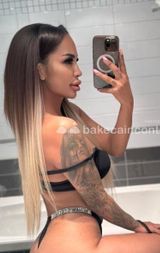 PRIMA VOLTA A FIRENZE ‼️ RICEVO E RAGGIUNGO A CASA TUA O IN HOTEL ❤️ Anche con amica 😘