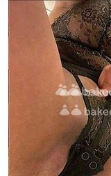 🥳NEW NICOLE 🇨🇺🇨🇺🇨🇺 CANTU🌸🌸💘LATO B💘 NUOVA! ARRIVATA 🌸🌸RAGAZZA CUBANA GIOVANE BELLA ★= 69, POMPINO,MASSAGGIO,TUTTO GUSTO PER TE! 💘💘