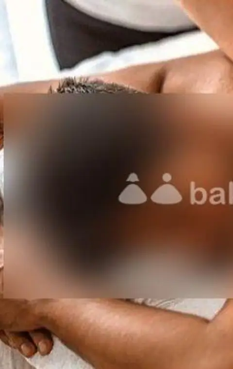 NOVITA' A CENTOCELE BIONDA TETTONA CULONA BELLA FIGA PELOSA! MASSAGGIATRICE INDIMENTICABILE