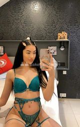 SOLO RAGIUNGO ❤️🔥BOCA DIFUOCO 🔥👩‍❤️‍👨PIACEVOLE E PUTTANA NEL LETTO VIVRAI UN'ESPERIENZA INDIMENTICABILE💄👄