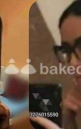 🆕️🆕️zona  San bonifacio CIAO MI CHIAMO SILVIA AFFASCINANTE MORETTINA INCONTRO FANTASTICO DA RIPETERE LA MIA SPECIALLITA TI RENDE CONTENTO POSTO RISERV