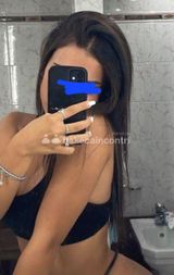 **CHIARA OCCASIONE DA NON PERDERE **