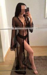 💣⛔STOP ALLE FREGATURE⛔👑LA QUEEN👑💣 LA PIU' VERA DI TUTTE!!!😍Vittoria  18 ENNE SICILIANA🍌🍌🍌PRIMA VOLTA A CASTELVETRANO