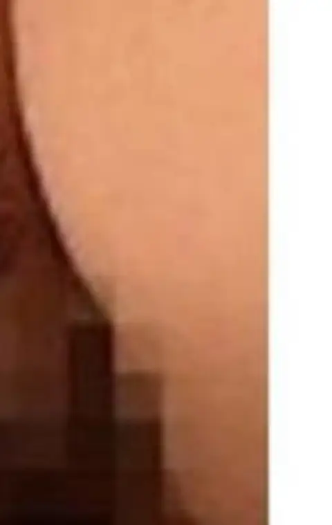 SONIA ❤️DONNA MATURA GENTILE E DISPONIBILE ❤️