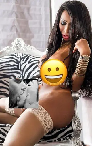 🇧🇷ECCOMI A TRIESTE FINALMENTE PRIMA VOLTA IN CITTÀ Belíssima Brasiliana 🇧🇷🇧🇷🇧🇷ALANA