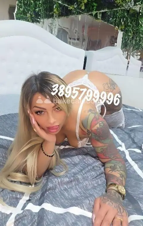 ❗️ﾟ･:*✿KATYA✿*:･ﾟ ❗️FOTO VERE !!!SOLO FINO giorno 21feb.🔞SEXY PORCELINA AUTENTICA NIENTE FREGATURE a catania