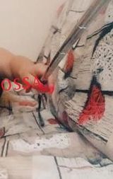 MILF  ...RISERVATISSIMA MOLTO DOLCE SEXY SENSUALE AMANTE DEL VERO PIACERE OSPITO IN AMBIENTE PULITO RISERVATO CON POSTO AUTO