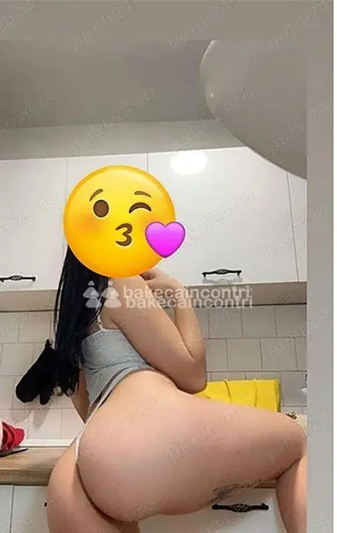 NEW..NEW...❤️ BELLA RAGAZZA MORA GIOVANE E CARINA DISPOSTA A FARTI GODERE AL MASSIMO 100% REALE❤️PURE RAGGIUNGO