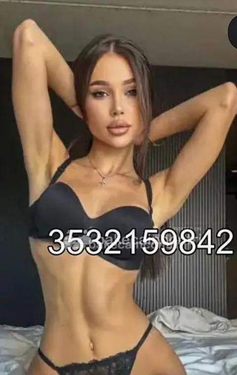 ❤️BELLISSIMA MILA❤️