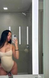 Angela  STUDANTESA😘😍NEW😘NEW👄APENA ARRIVATA🥰FRAGOLA DOLCE🍨SOLO PER TE!!!SONO COMPLETISSIMA💋🥰