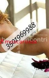 Carolina CORTIGIANA BELLISSIMA,SENSUALE E AFFASCINANTE DISPONIBILE PER MOMENTI ROMANTICI DI RISPETTO RECIPROCO,UNA RAFFINATA COMPAGNA EROTICA E MOLTO