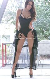 🇮🇹 GIULIA ITALIANA 🇮🇹 RITORNATA SU GRANDE RICHIESTA🇮🇹SUPER MAIALONA SONO LA PIU TROIA FIGA PELOSA MASSAGGIATRICE+GIOCHI EROTICI+POMPINI BRAVA POMPAIOL