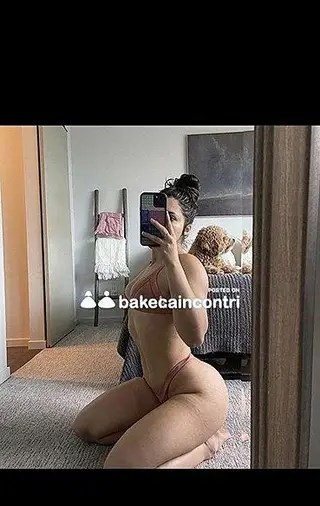 APPENA ARRIVATA FANTASTICA BAMBOLA TUTTO FARE, COMPLETA, POMPINI NATURALI, 69, LECCAMI TUTTA!!