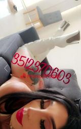 New