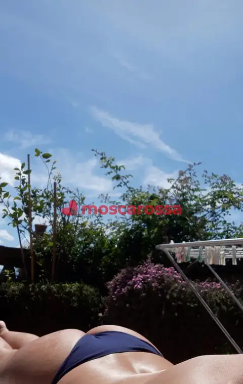 SOLO IN MACCHINA...SOLO ORALE...😋🍆