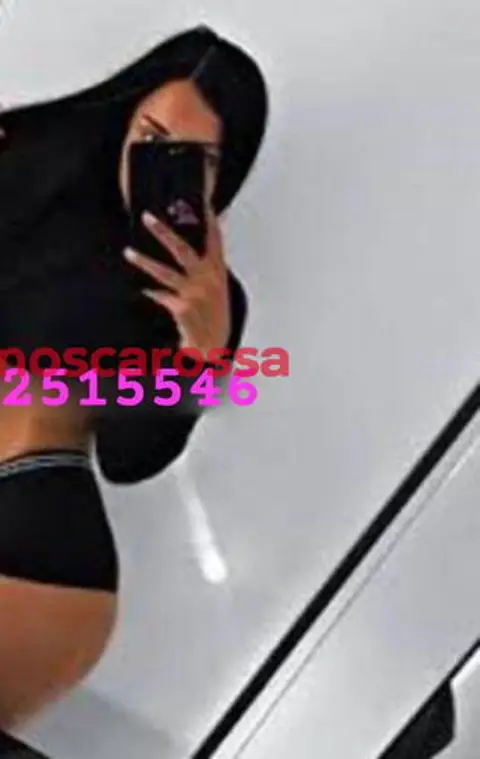 SICILIANA💄🦋 RIMINI CENTRO MORA 20ENNE✨VERA TROIA FIGA+ CULO+BACI+ 69+MASSAGGI +STRAPON, PADRONA, POMPINO AL NATURALE🍭🤤