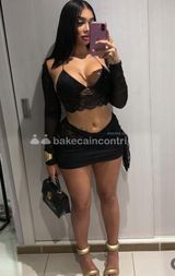 Bari Via principe Amedeo Nuovissima IN ZONA 💄👠Yenni  25 ENNE✨️✨️fisico DA URLO💯❌️💯 REALE COME POCHE!🔮🔮 AMO FARE LE COSE CON CALMA E SENZA FRETTA❤️