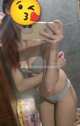 ❤️ NOVITÀ SOLO PER POCHI GIORNI SOLO RAGGIUNGO A CASA O AL TUO MOTEL... NO POSTI DI LAVORO 🚫 SCRIVERE SU WHATSAPP GRAZIE 😘