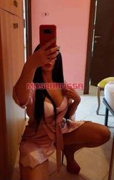 VANESSA MASSAGGI PRIMA VOLTA A 💖VILLA ROSA💖BELLISSIMA PORCELLONA CALDA VOGLIOSA E COMPLETA-SONO PRONTA PER FARTI IMPAZZIRE. TI ASPETTO!!!