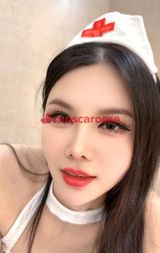 APERTURA NUOVA RAGAZZA SINGAPORE ,GIOVANE BRAVA IN TUTTO MASSAGGI CON HAPPY ENDING

,100%SODDISFAZIONE.