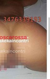 Bellissima Milf. Disponible 24 su 24 40 enne CARLA ___ NEW NEW ___ 💞 __ ( FOTO 100% AUTENT