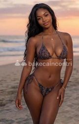 🔱🔥🔱🔱Amanda🔥🔱🔥FOTO REALE💯PASSIONALE😻, EDUCATA E INTRIGANTE