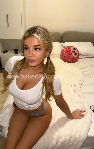 Trento *RAGGIUNGO SOLLO ❌FOTO VERE❌APENA ARIVATA TI RAGIUNGO IO A CASA TUA & HOTEL 🔞COMPLETA🔞SONO DISPONIBILE TUTTA LA NOTE