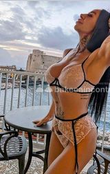 Bellissima donna , formosa , curve morbide sé vuoi conoscere profumo di vera donna ❤️❤️❤️