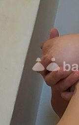 Caldi e bollenti piaceri con milf molto golosa e molto vogliosa......bocca da wow