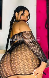 🌸🌸SAMANTHA 🌸🌸NOVITA SPLENDIDA AL LETTO🌸🌸🌸CALDA E VIZIOSA 🔥🔥ADORO IL 69 E CAVALCARTI 💣FOTO 💯% REALI 💣TI ASPETTO PER FARTI SENTIRE IL MIO CALORE E HO VO