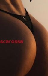 ANCONA CENTRO 💣‼️NEW ARRIVATA‼️FLOR 20 ANNI❤️ ❌BELLA E SENSUALE 🔥💋🫦FOTO REALI•💯% ‼️🎀🌼LA PIU BELLA 🔝🤍MAI VISTA💎