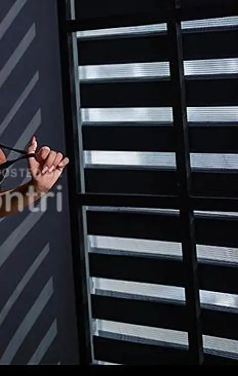 SOLO RAGGIUNGO 📛MAESTRA DEL POMPINO 🔞foto reali 🆘COMPLETISSIMA 😋🌞💯💯CASA TUA 🏡🏡HOTEL 🔞‼️⭕