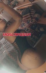 DOMICILIO🍒🍇ISABELA Nuovamente IN ZONA 🔆〽️🔆ANCHE DOMICILIO〽️🔆🔆 🍇🍒🍒