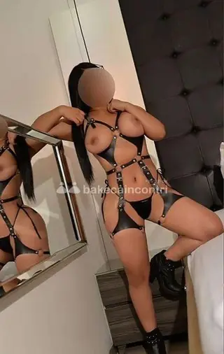 RAGGIUNGO SOLLO ⛔❌ NOVITA IN CITTA❌⛔ALICE❤💫ALTA CLASSE🔝💣SEXY E PASSIONALE❤🥰PRELIMINARI UNICI😝🥳